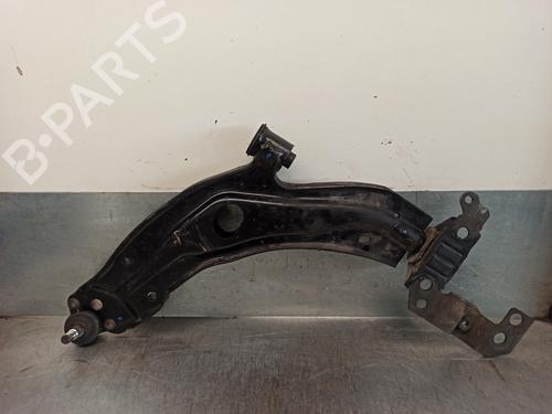 Used Left front suspension arm Left front suspension arm 15408295 15408295