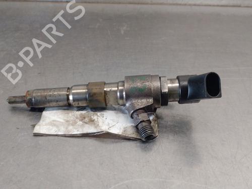 Spreder / Dyse Spreder / Dyse CITROËN C4 Grand Picasso I (UA_) 1.6 HDi 110 (112 hp) 37068434 37068434