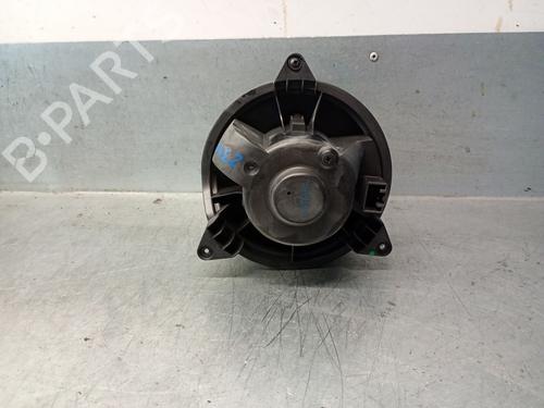 Heater blower motor FORD FOCUS I Turnier (DNW) 1.8 Turbo DI / TDDi | BP28674482M62 