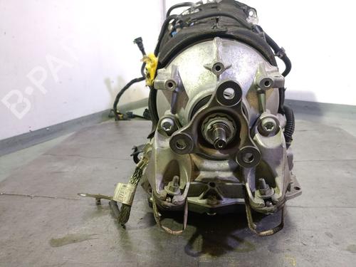 Gearbox BMW 3 (F30, F80) 330 e | BP28278976M3 