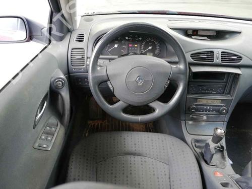  - Image 6