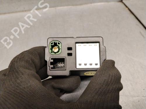 Electronic module AUDI A6 Allroad C7 (4GH, 4GJ) 3.0 TDI quattro | BP35726572M83 - Image 4
