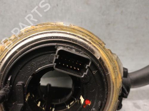 Headlight switch AUDI Q7 (4LB) 3.0 TDI quattro | BP30634094I24 