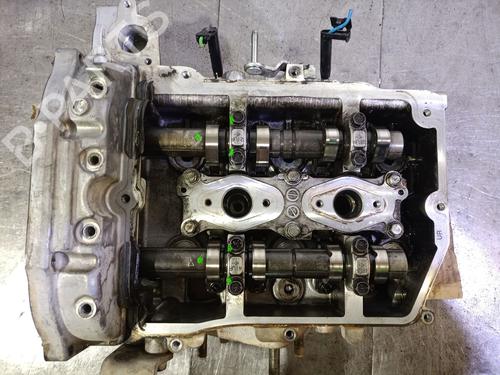 Cylinder head SUBARU OUTBACK (BS) 2.0 D AWD (BSD) | BP28694726M5