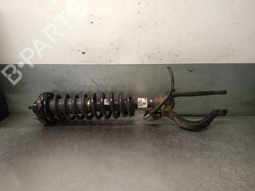 Używane Amortyzator przedni prawy ROVER 45 I Saloon (RT) 2.0 iDT (113 hp) 29969532