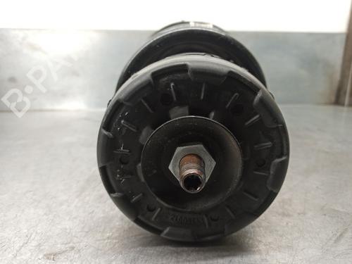 Right front shock absorber OPEL INSIGNIA A Saloon (G09) 1.8 (69) | BP17385336M17 