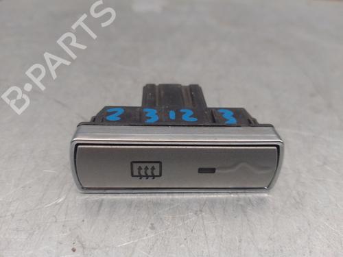 Switch FORD MONDEO IV Turnier (BA7) 2.0 TDCi 6M2T18C621AC