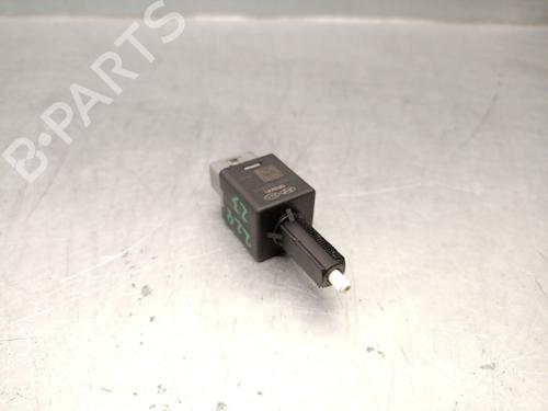Switch KIA NIRO I (DE) 1.6 GDI Hybrid | BP26556491I30 - Image 3