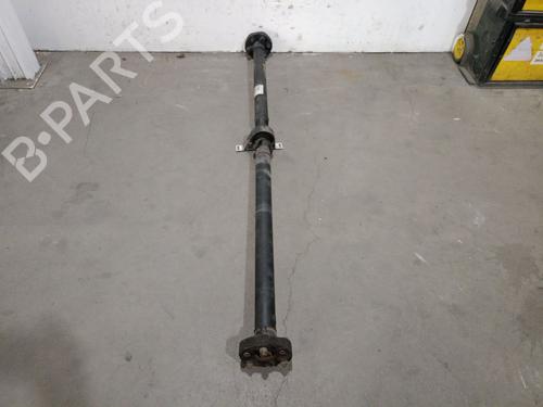 Used Driveshaft Driveshaft MERCEDES-BENZ E-CLASS T-Model (S212) E 200 CDI / BlueTEC (212.205, 212.206) (136 hp) 36027328 36027328