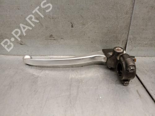 Other HONDA MOTORCYCLES CB (251cc - 500cc) CB 500 F (PC58, PC45, PC63, PC71) | BP34007751O1 - Image 4