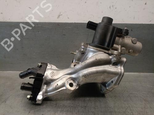 Used Egr RENAULT GRAND SCÉNIC II (JM0/1_) 1.5 dCi (JM1E) (106 hp) 30534564