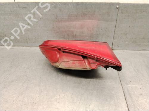 Left tailgate light KIA CEE'D (JD) 1.6 CRDi 128 | BP36526815C79 - Image 3
