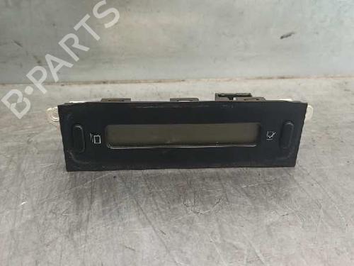 BP7875973C48 main image