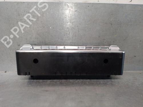 Climate control MERCEDES-BENZ GLE (V167) GLE 300 d EQ Boost 4-matic (167.119, 167.109) | BP36995926I5 - Image 5
