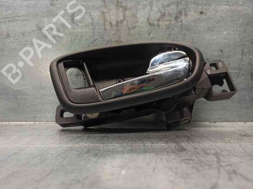 Used Rear right interior door handle FORD S-MAX (WA6) 2.0 TDCi (140 hp) 6587460
