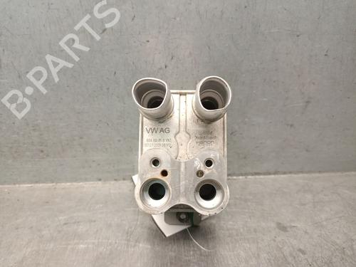 Heater matrix AUDI Q5 (FYB, FYG) 50 TFSI e quattro | BP33437230M63 - Image 3