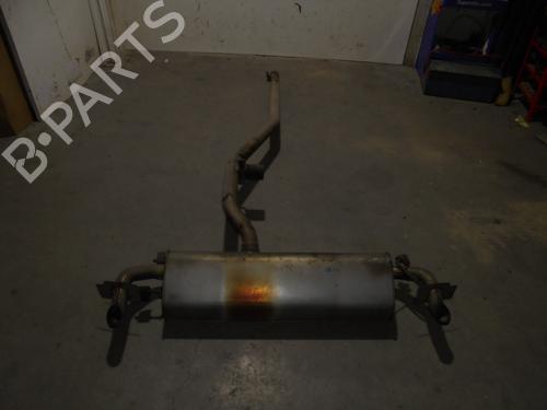 other-land-rover-range-rover-evoque-l538-22-d-4x4-lr024231-dam088-d3c3a-2011-2012-2013-2014-2015-2016-2017-2018-2019-20260899 main image