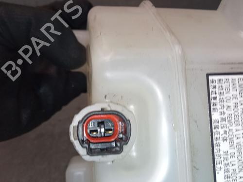 Other TOYOTA RAV 4 V (_A5_, _H5_) 2.5 Hybrid AWD (AXAH54) | BP29813230O1