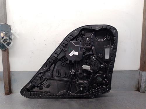 Used Rear right window mechanism Rear right window mechanism 36995916 36995916