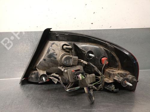 Left taillight CHRYSLER SEBRING (JR) 2.0 | BP23963305C34 - Image 3