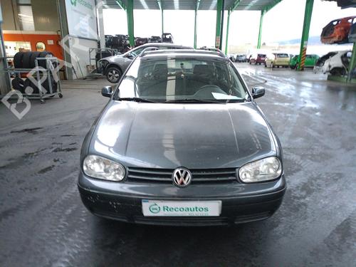 Rear wiper motor VW GOLF IV Variant (1J5) 1.9 TDI 4motion | BP30656402M102