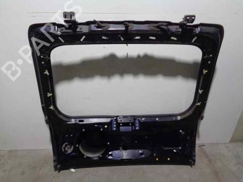 Tailgate LAND ROVER RANGE ROVER SPORT I (L320) 2.7 D 4x4 | BP6552537C6 