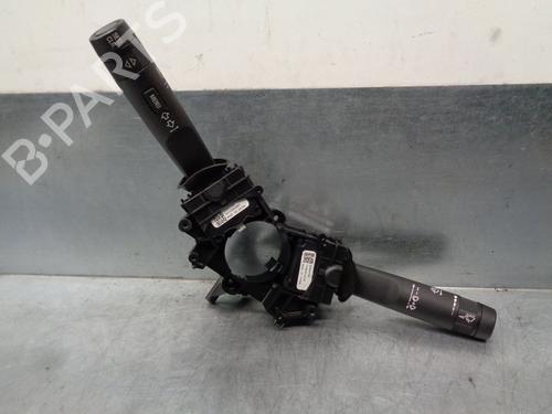 Used Headlight switch CHEVROLET CRUZE (J300) 1.8 (141 hp) 8306891