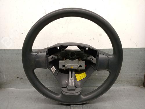 Used Steering wheel Steering wheel HYUNDAI ACCENT III Saloon (MC) 1.5 CRDi GLS (110 hp) 36422037 36422037