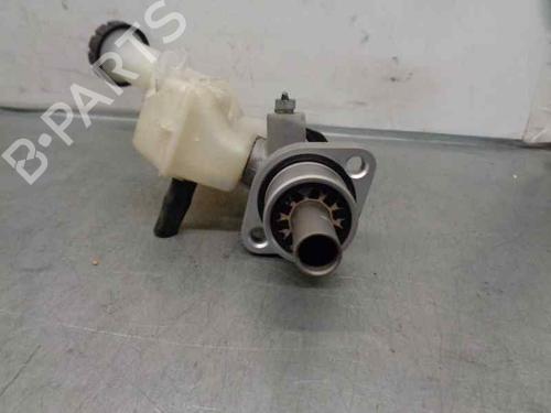Brake master cylinder RENAULT CLIO III Grandtour (KR0/1_) 1.2 16V Hi-Flex (KR0S) | BP6874499M77 