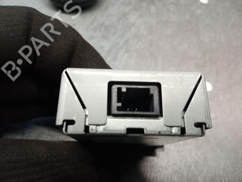 Electronic module TOYOTA RAV 4 V (_A5_, _H5_) 2.5 Hybrid AWD (AXAH54) | BP29750210M83 