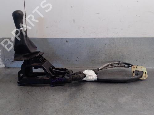 Girspak Girspak TOYOTA AVENSIS (_T25_) 2.0 D-4D (CDT250_, CDT250R) (116 hp) 34344831 34344831