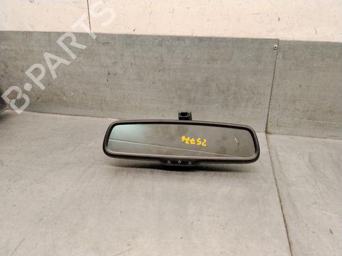Specchietto retrovisore interno Specchietto retrovisore interno KIA CEE'D (JD) 1.6 CRDi 128 (128 hp) 36527330 36527330