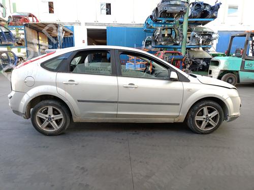 Engine FORD FOCUS II (DA_, HCP, DP) 1.8 TDCi | BP29164373M1 