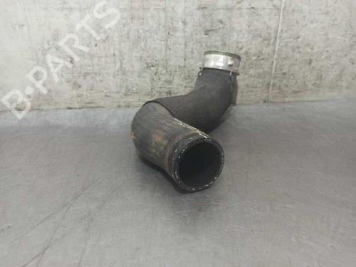 Pipe MERCEDES-BENZ A-CLASS (W169) A 180 CDI (169.007, 169.307) | BP20257393M125 