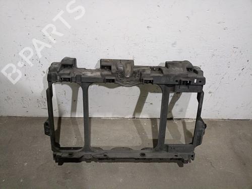 Used Front slam panel Front slam panel PEUGEOT 508 I (8D_) 2.0 HDi (140 hp) 33675353 33675353