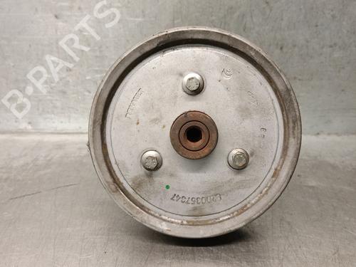 Steering pump RENAULT VEL SATIS (BJ0_) 2.0 dCi (BJ03, BJ0B) | BP32437495M99