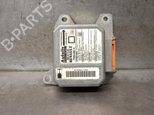 Used ECU airbags ECU airbags 38752662 38752662