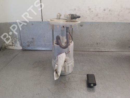 Fuel pump DACIA LODGY (JS_) 1.2 TCe (JSAY, JSM0) | BP38224338M76 - Image 2