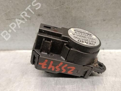 Electronic module TOYOTA PROACE Van (MDZ_) 1.5 D4d (MDZ8) | BP36018389M83 - Image 3