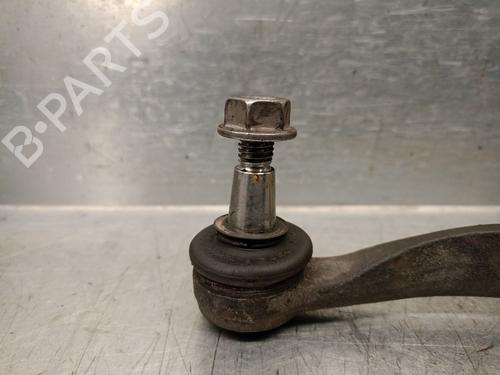 Right rear suspension arm MERCEDES-BENZ C-CLASS Coupe (CL203) C 220 CDI (203.708) | BP21840634M15 