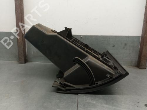 Glove box OPEL MOVANO B Van (X62) 2.3 CDTI FWD (FV) | BP28961694C95