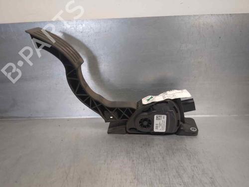 Used Pedal FORD FOCUS III [2010-2020]  11933473