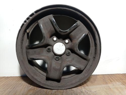 rim-renault-megane-iii-hatchback-bz01_-b3_-2008-32508394 main image