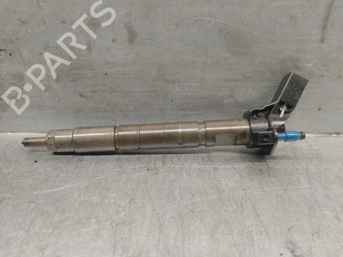 Used Injector KIA CARNIVAL / GRAND CARNIVAL III (VQ) 2.2 CRDi (194 hp) 21579051