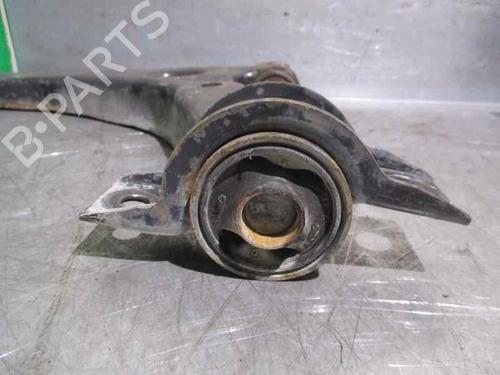 Left front suspension arm FORD TRANSIT CONNECT (P65_, P70_, P80_) 1.8 TDCi | BP4658575M12 