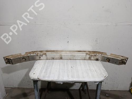 Front bumper reinforcement MERCEDES-BENZ C-CLASS Coupe (CL203) C 160 Kompressor (203.730) | BP31063260C109