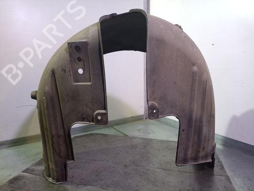 Used Wheel arch BMW 7 (E65, E66, E67) 730 Ld (231 hp) 22725418