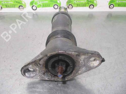 Right rear shock absorber KIA CEE'D Hatchback (ED) 1.6 CRDi 115 | BP2125062M19 