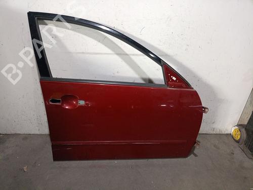 right-front-door-nissan-maxima-maxima-qx-v-a33-1999-2000-2001-2002-2003-2004-38510037 main image