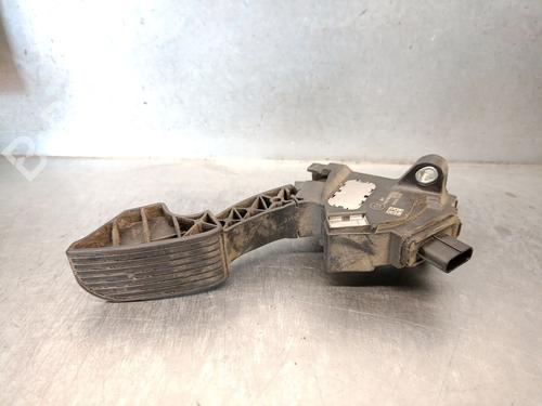 Pedal PEUGEOT 108 1.0 VTi 72 | BP26605684I4 